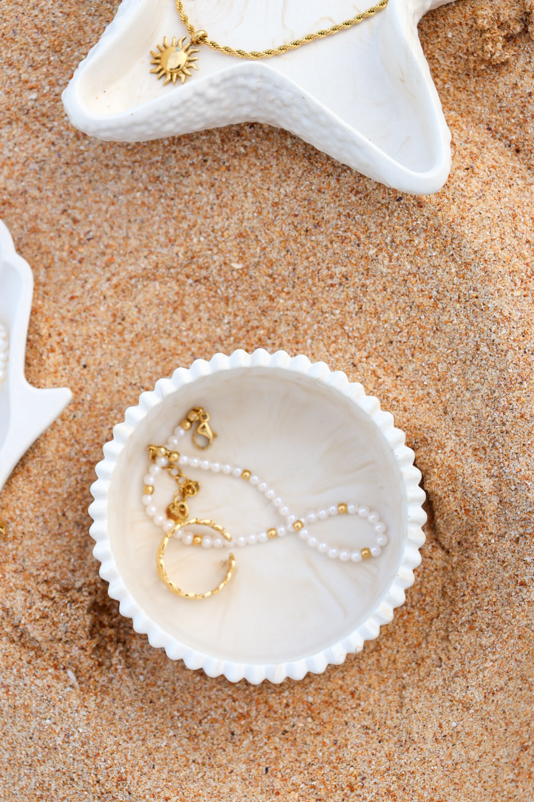 jewellery Trays