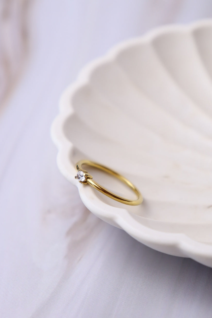 Mira Ring