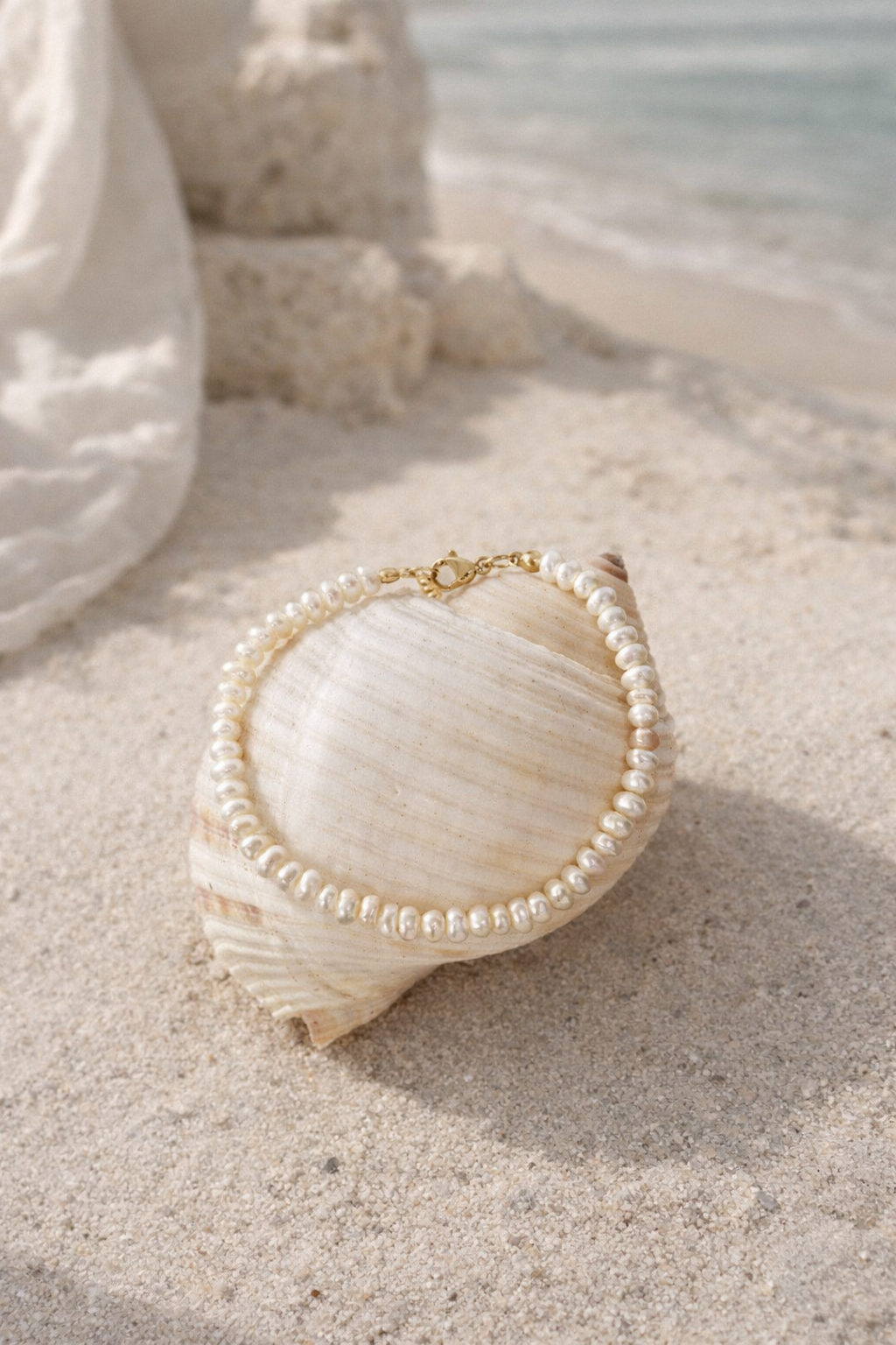 Talulah Bracelet