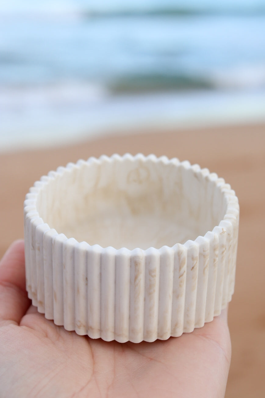 Reef Dish