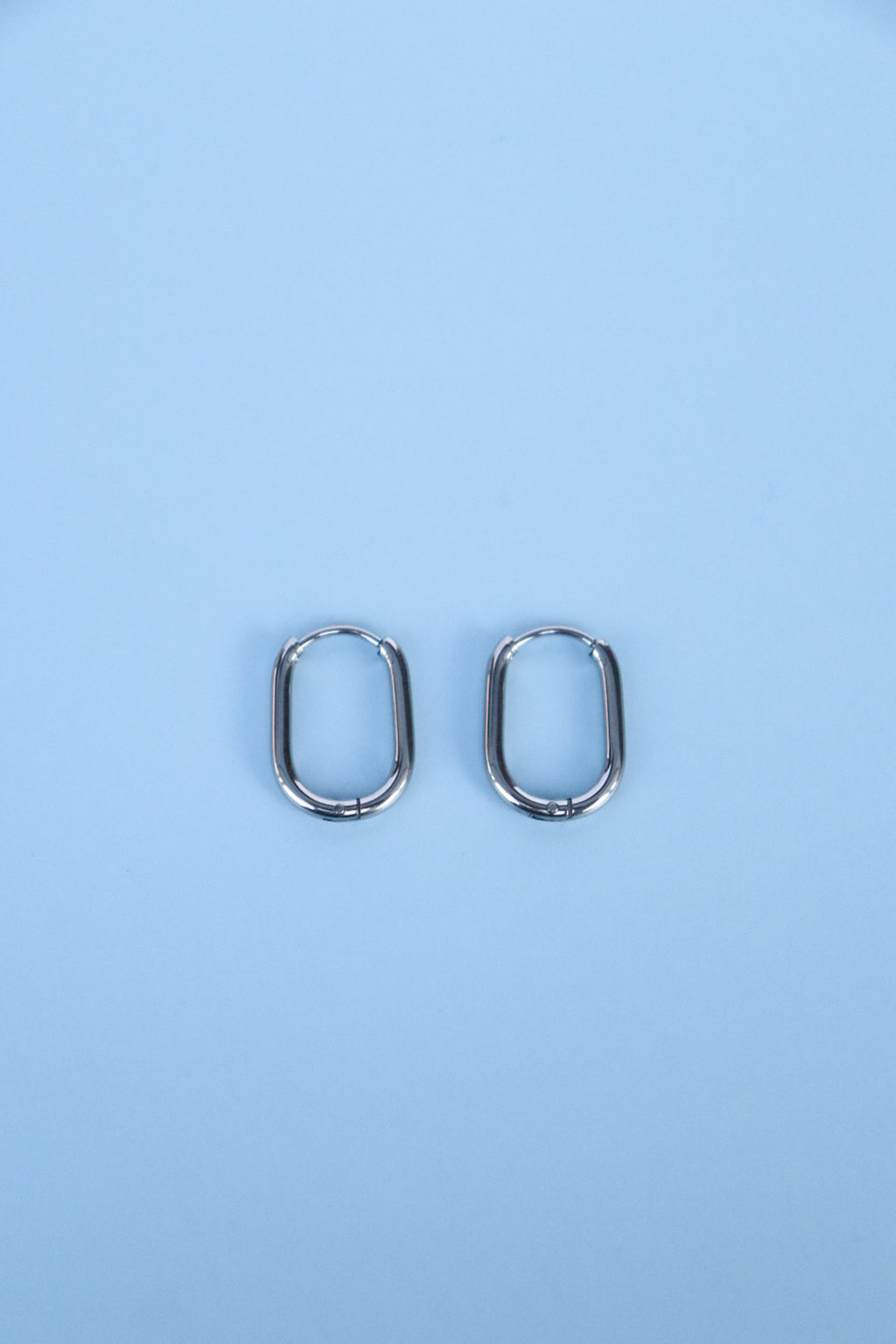 Charlotte Earrings