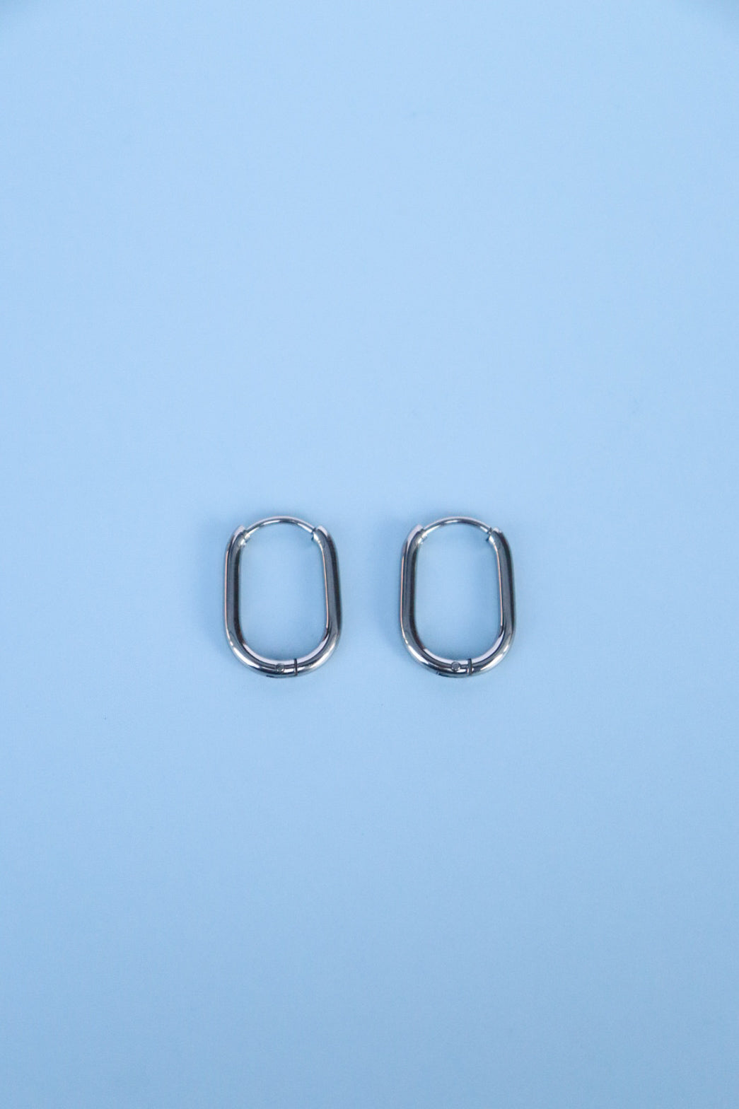 Charlotte Earrings