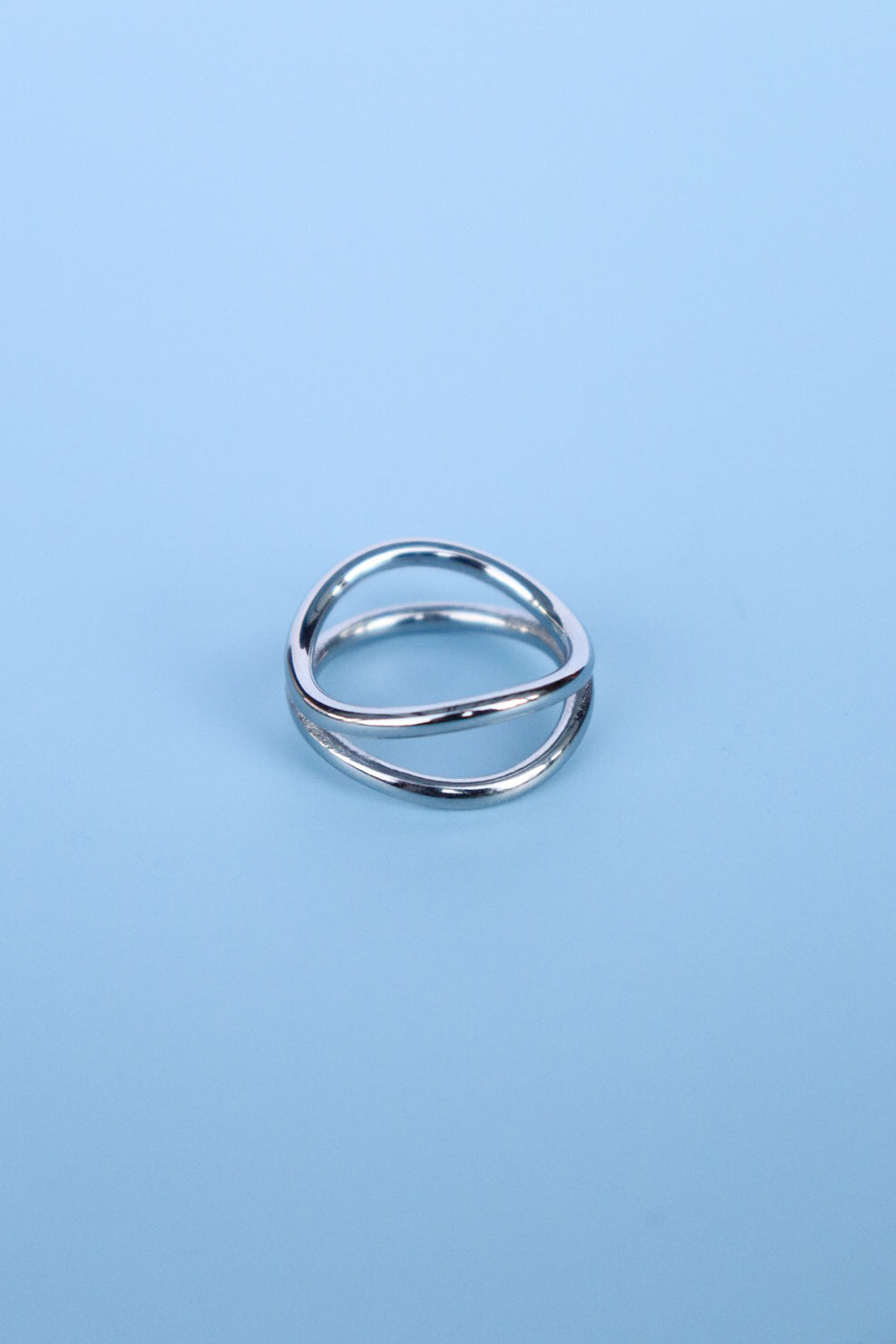 Eternal Ring