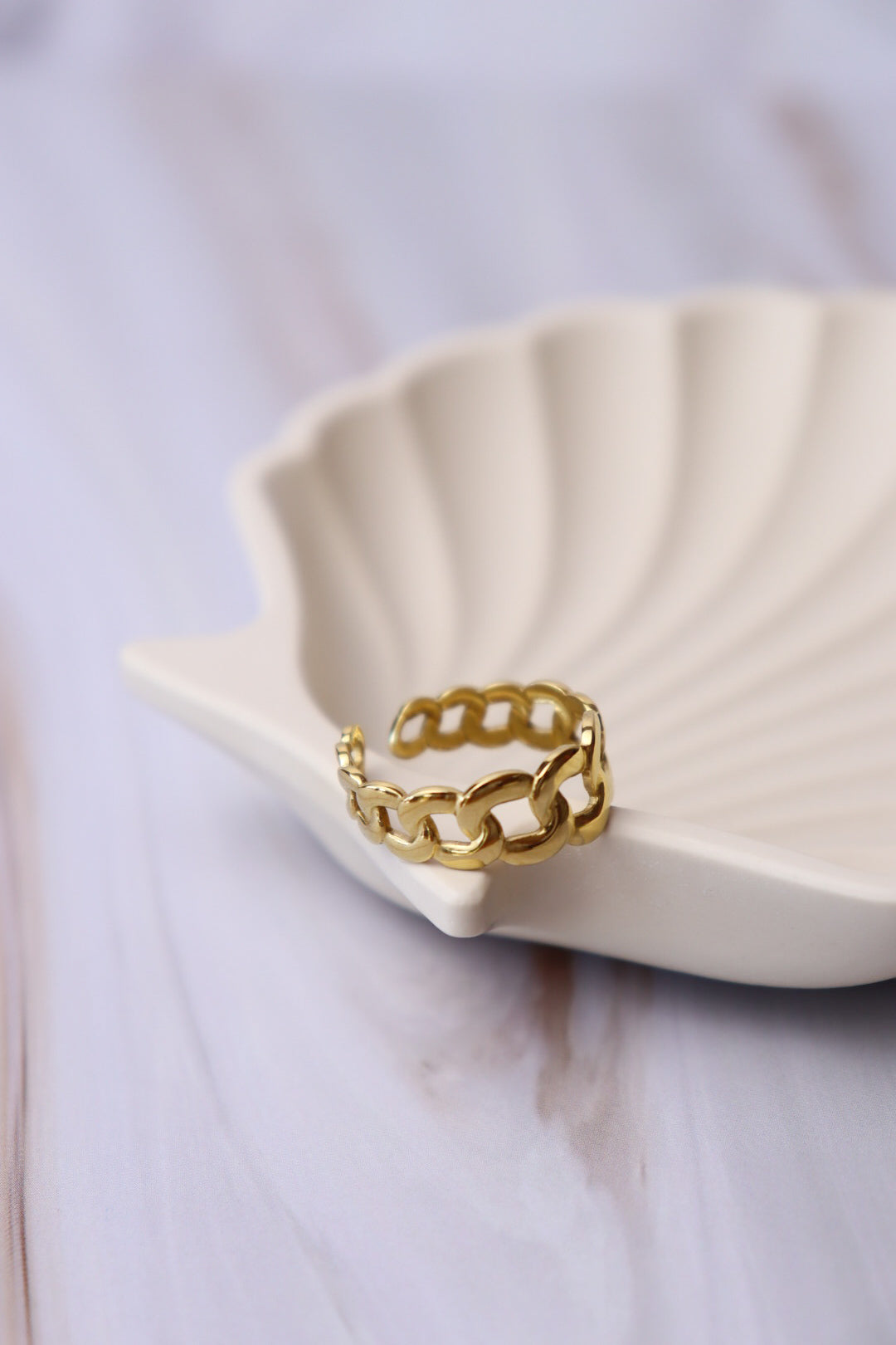 Tara Ring