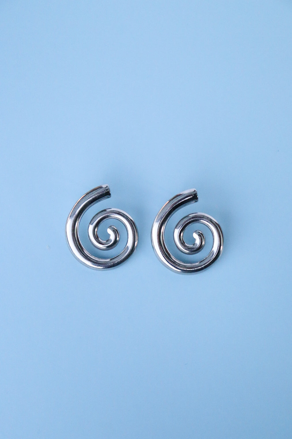 Cleo Earrings