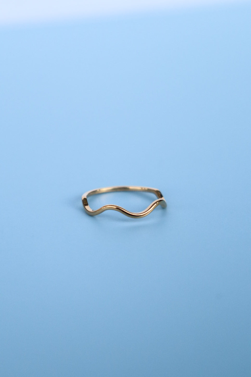 Delilah Ring