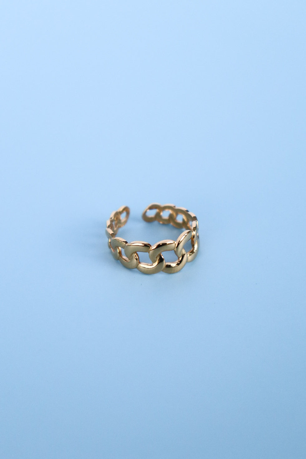 Tara Ring