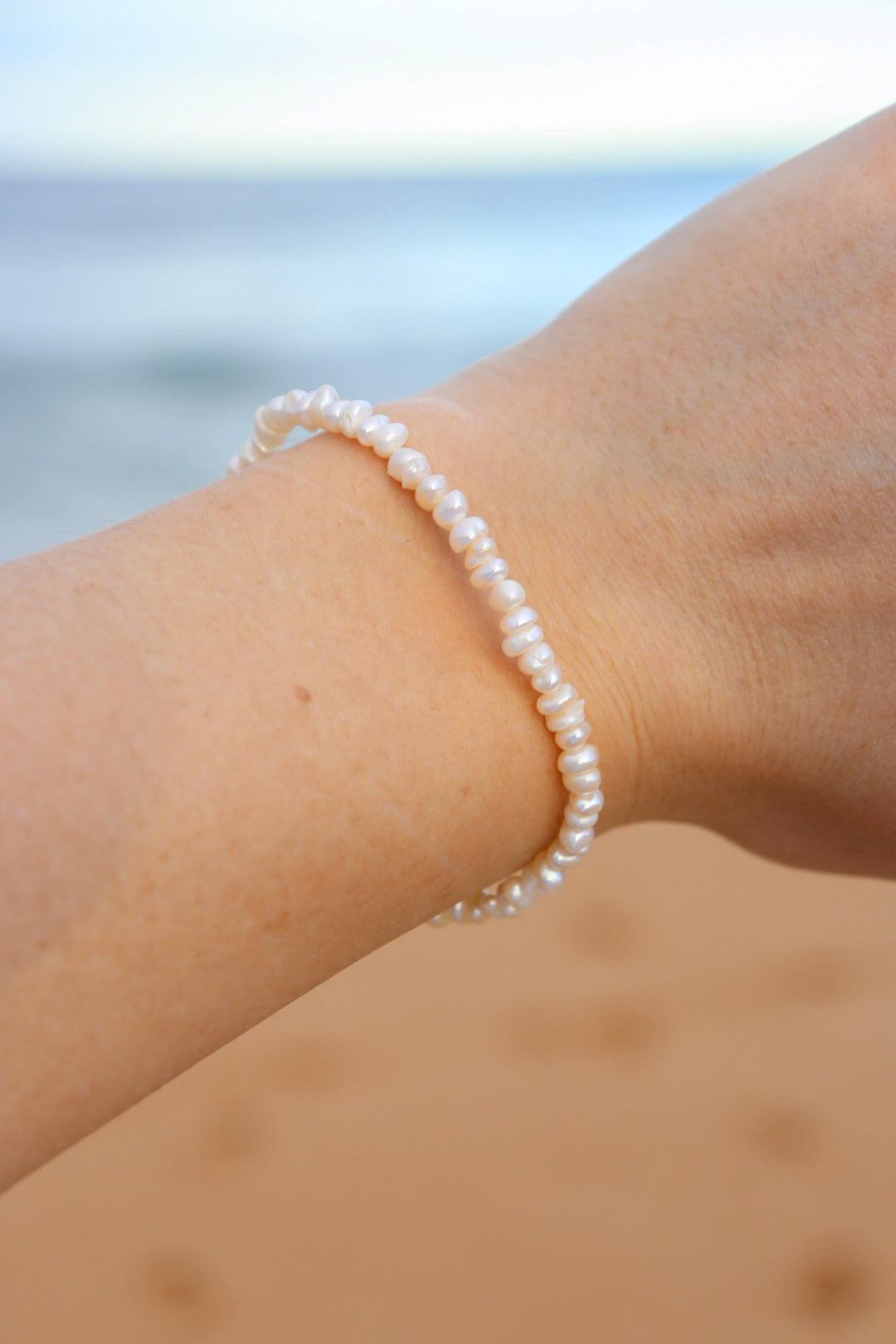 Talulah Bracelet