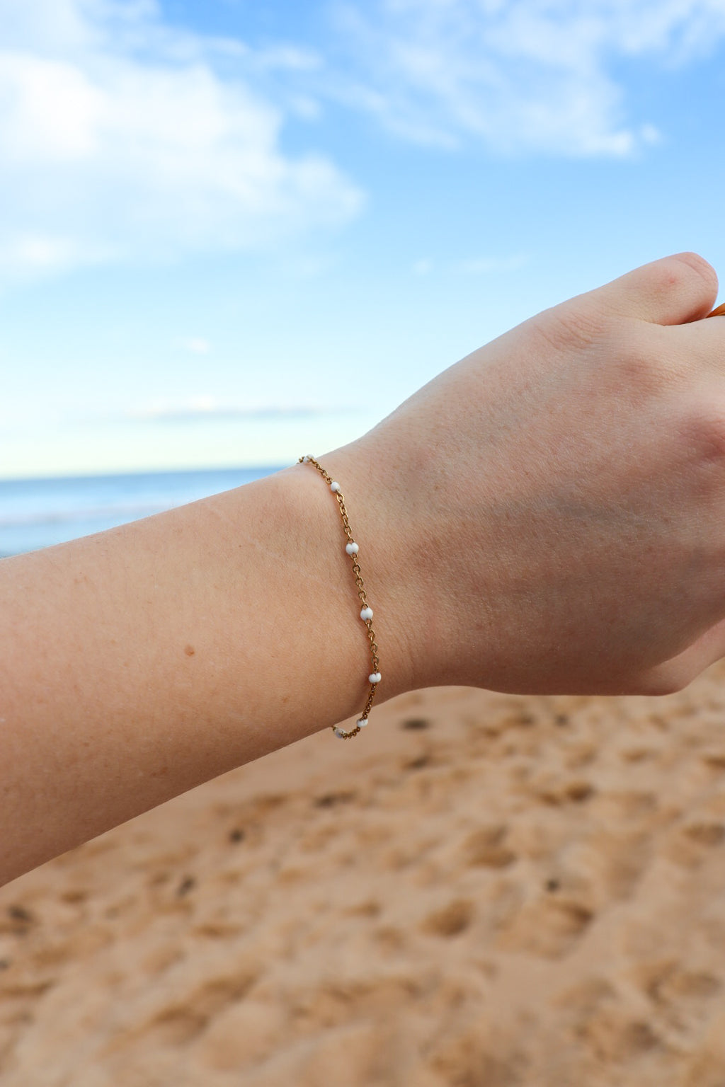 Missy Bracelet