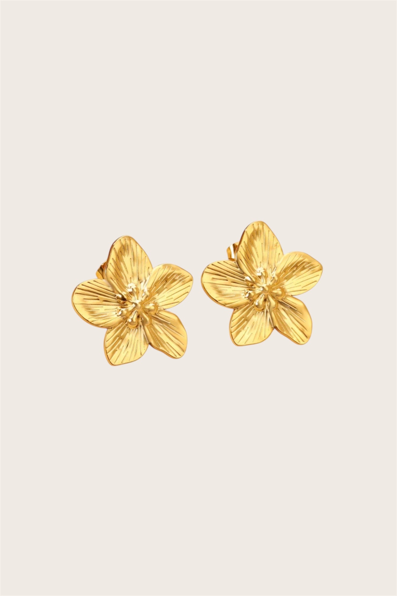 Kya Earrings