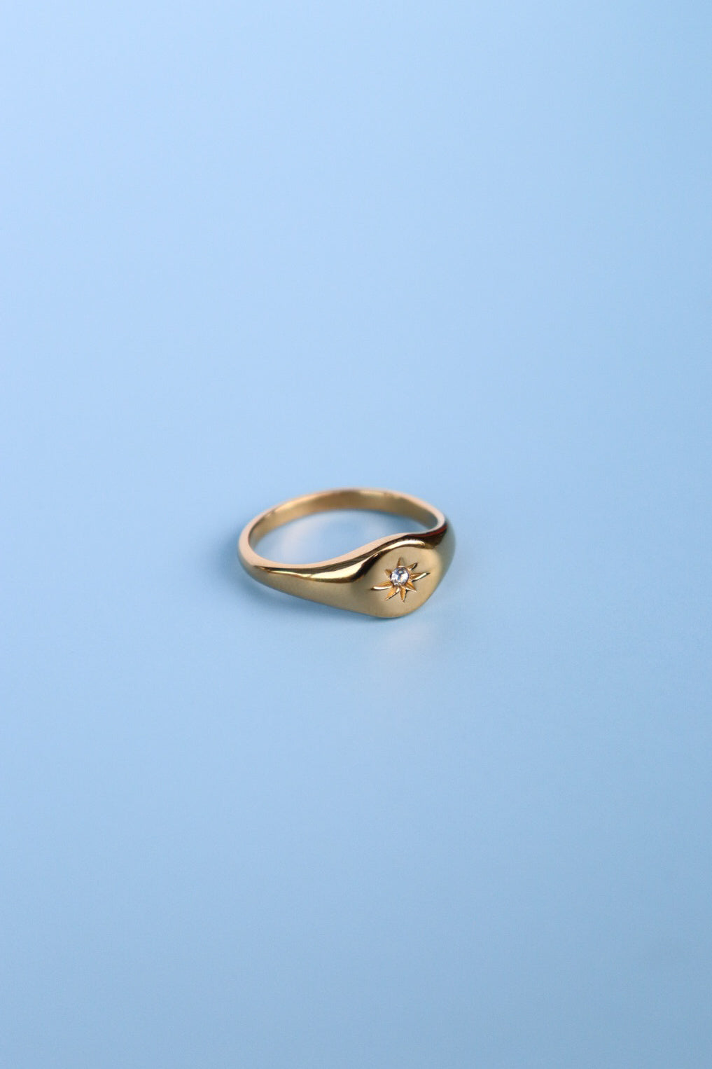 Astra Ring