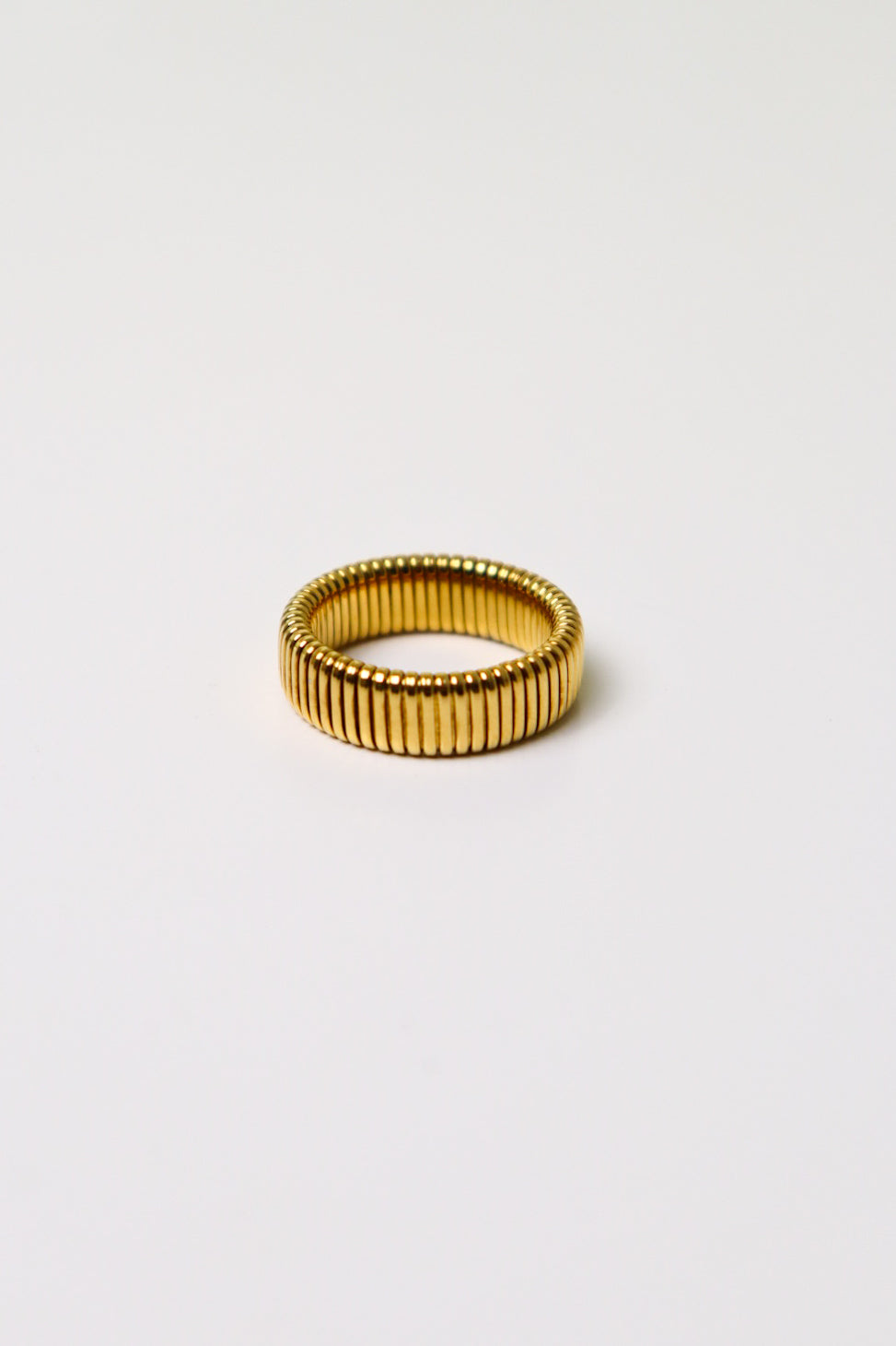 Tide Ring