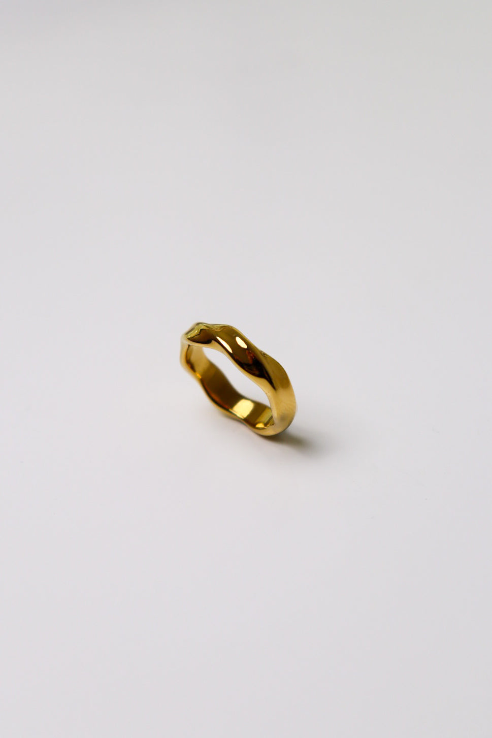 Serenity Ring