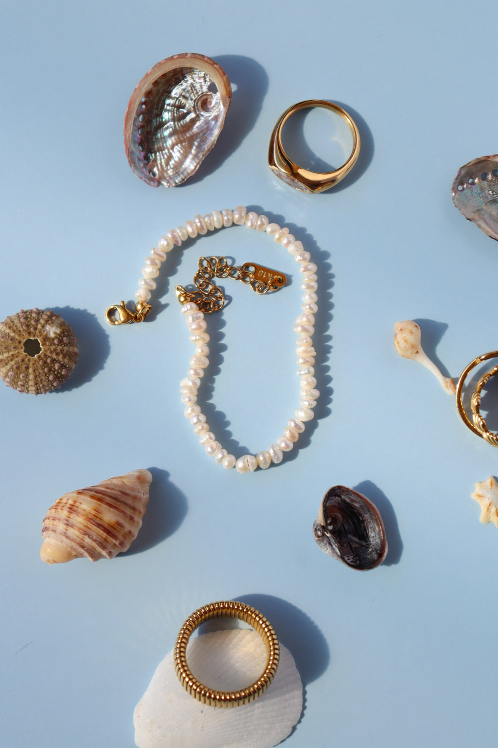 Talulah Bracelet