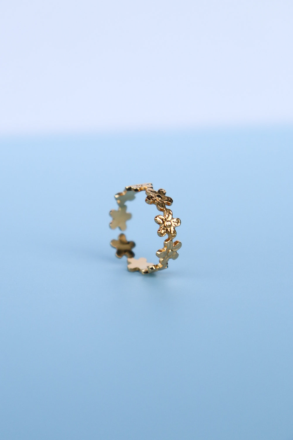 Daisy Ring