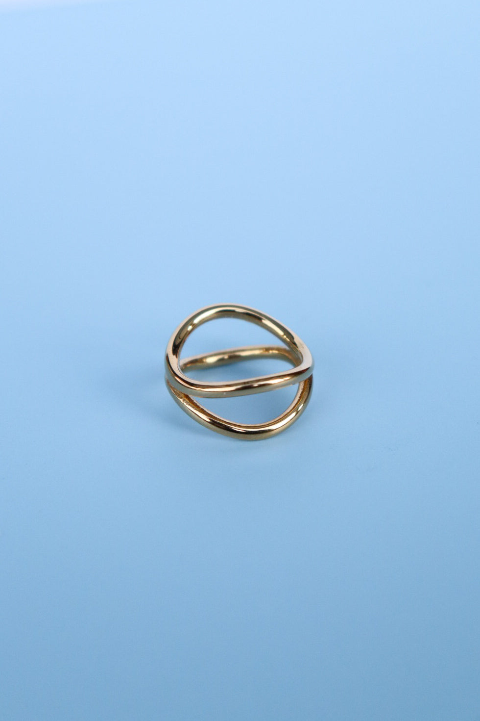 Eternal Ring