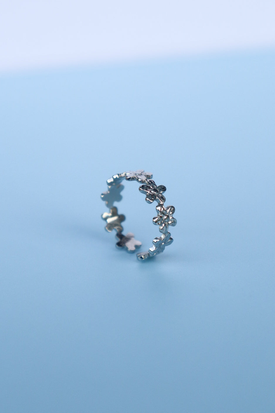 Daisy Ring