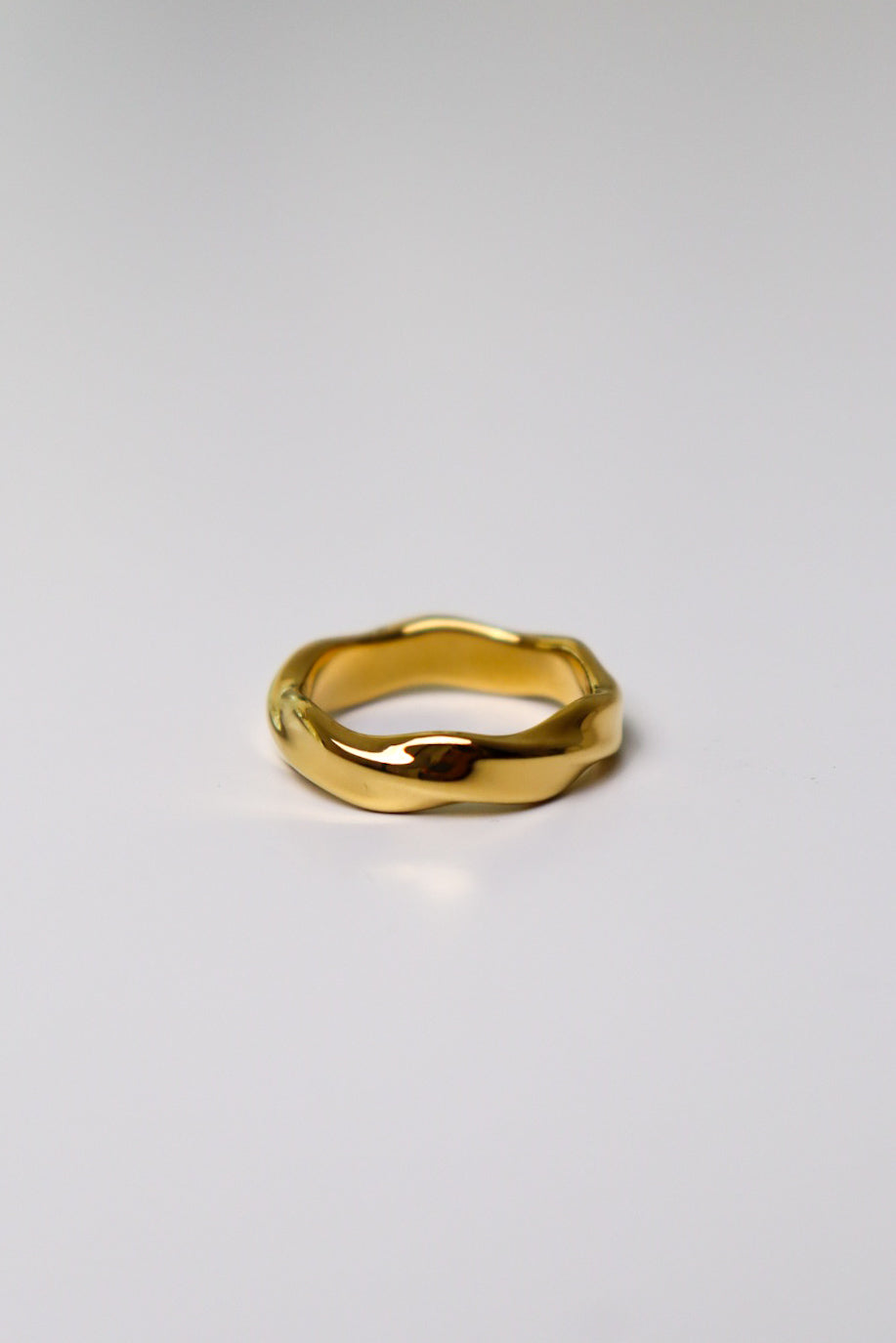 Serenity Ring