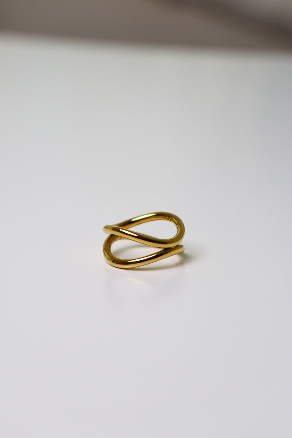 Eternal Ring