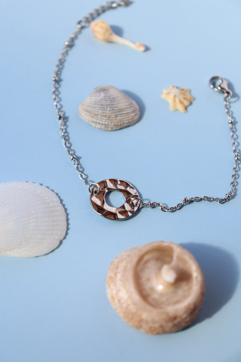 Darcy Bracelet