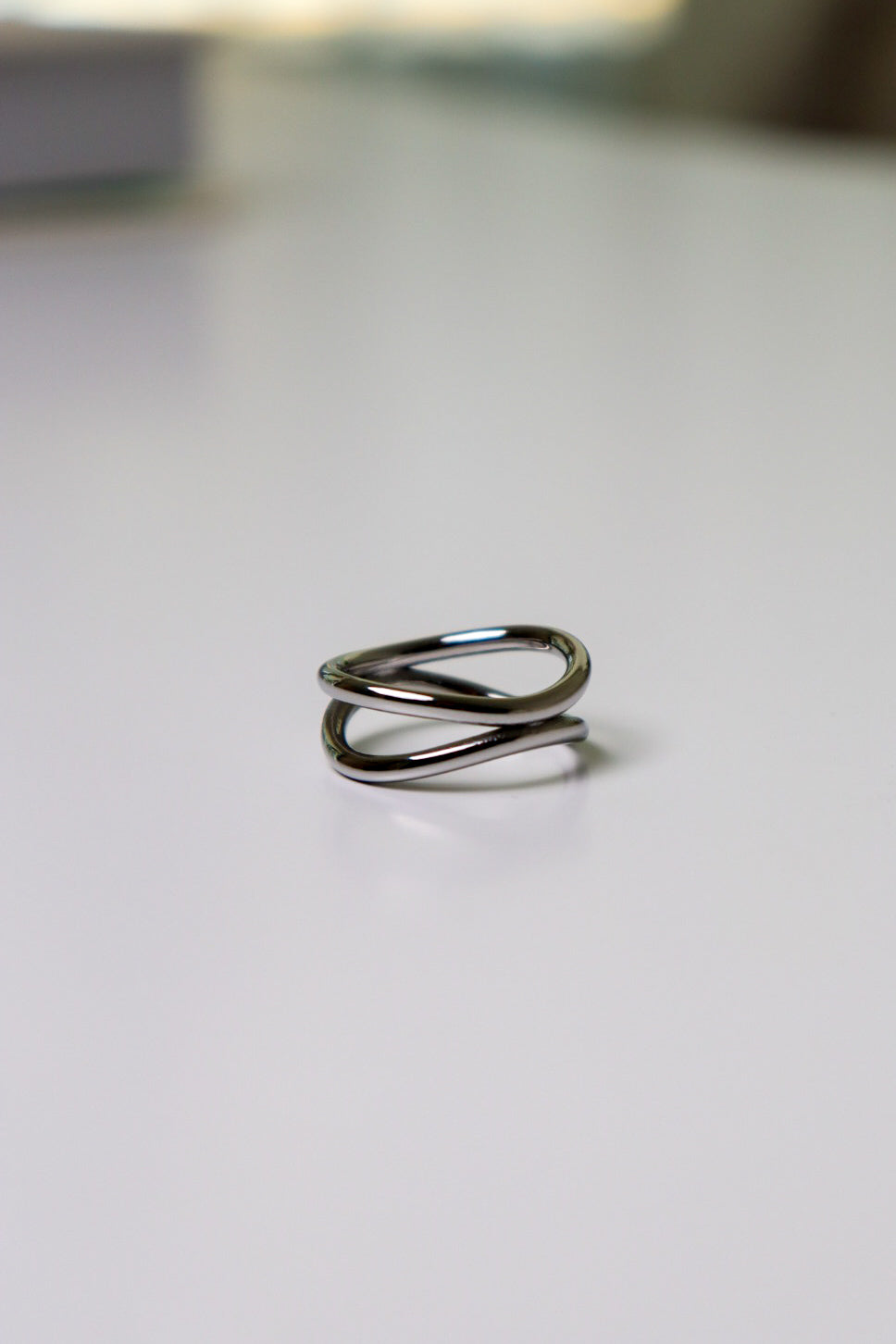 Eternal Ring