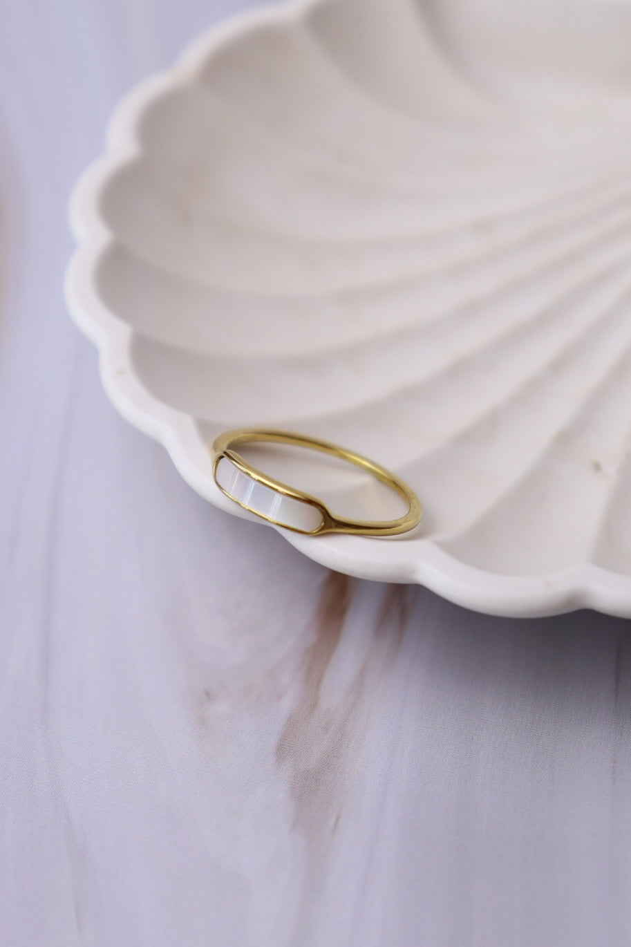 Elysia Ring