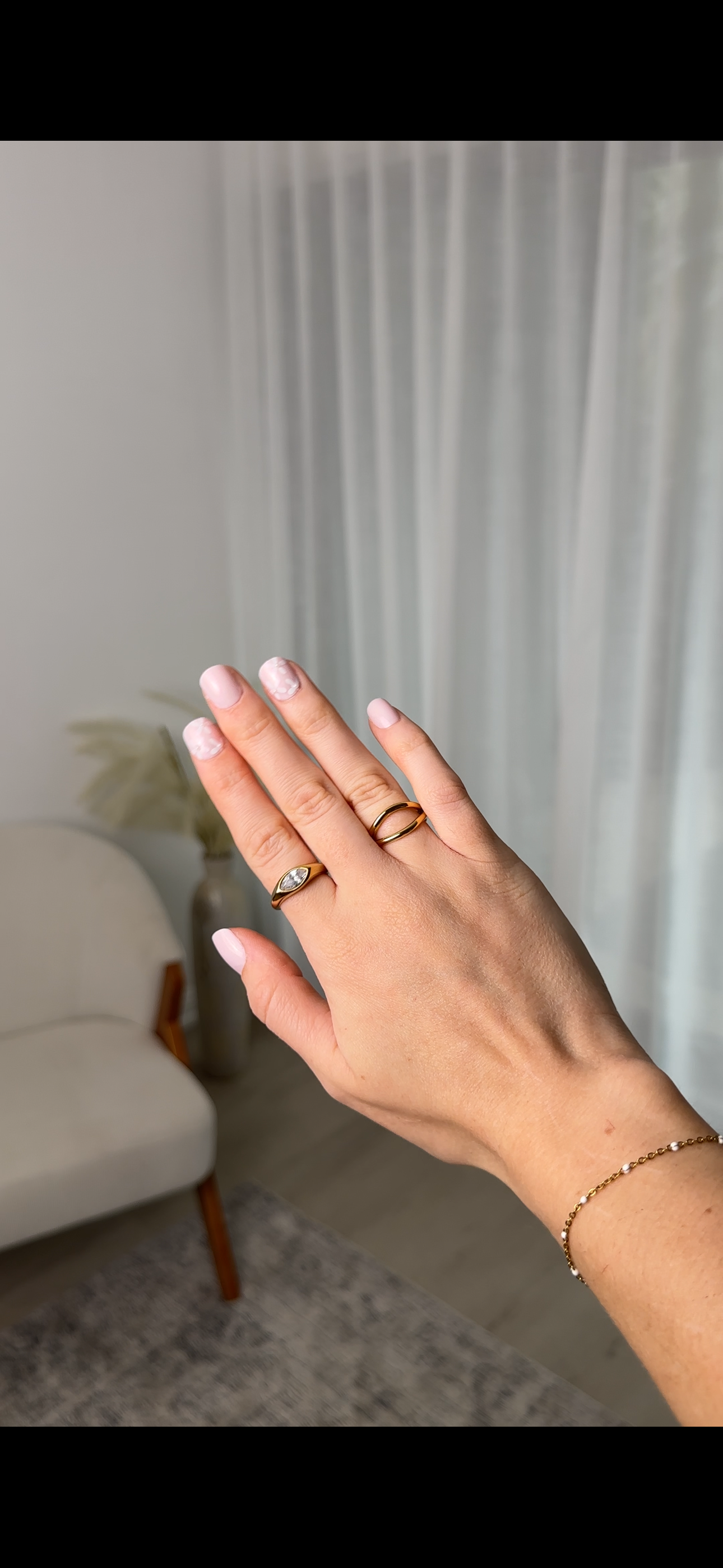 Eternal Ring