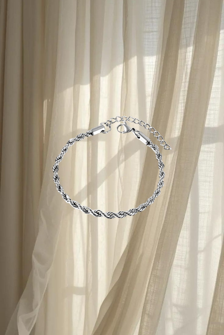 Riley Bracelet